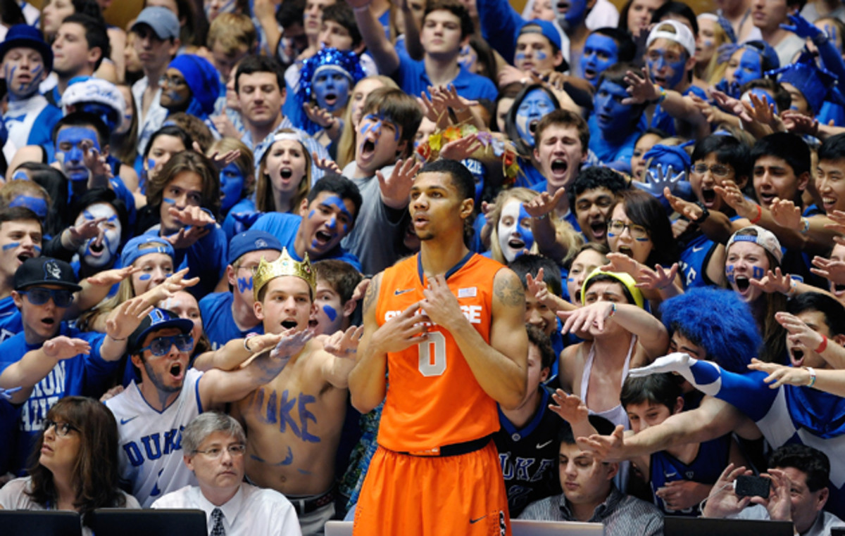 transfers_michael_gbinije.jpg